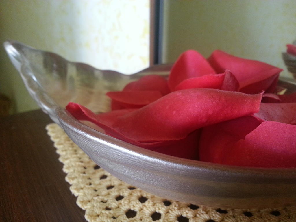 Hotel Mistef Falerna Phòng bức ảnh